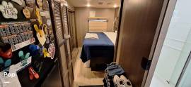 2021 Thor Motor Coach Windsport 34R, $ 87,800