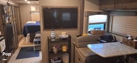 2021 Thor Motor Coach Windsport 34R, $ 87,800