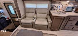 2021 Thor Motor Coach Windsport 34R, $ 87,800