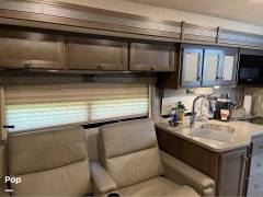 2021 Thor Motor Coach Windsport 34R, $ 87,800