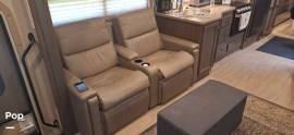 2021 Thor Motor Coach Windsport 34R, $ 87,800