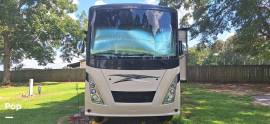 2021 Thor Motor Coach Windsport 34R, $ 87,800