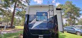 2021 Thor Motor Coach Windsport 34R, $ 87,800