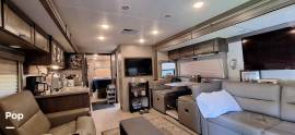 2021 Thor Motor Coach Windsport 34R, $ 87,800