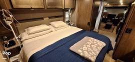 2021 Thor Motor Coach Windsport 34R, $ 87,800