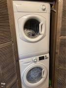 2021 Thor Motor Coach Windsport 34R, $ 87,800
