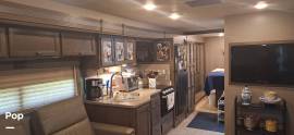 2021 Thor Motor Coach Windsport 34R, $ 87,800