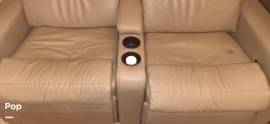 2021 Thor Motor Coach Windsport 34R, $ 87,800