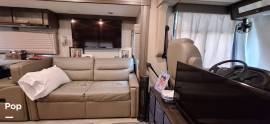 2021 Thor Motor Coach Windsport 34R, $ 87,800