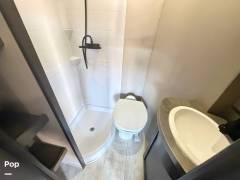 2021 Grand Design Momentum 397TH, $ 75,000