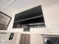 2021 Grand Design Momentum 397TH, $ 75,000