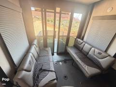 2021 Grand Design Momentum 397TH, $ 75,000