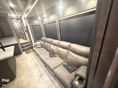 2021 Grand Design Momentum 397TH, $ 75,000