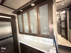 2021 Grand Design Momentum 397TH, $ 75,000