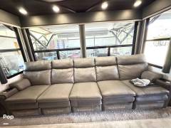 2021 Grand Design Momentum 397TH, $ 75,000