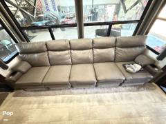 2021 Grand Design Momentum 397TH, $ 75,000