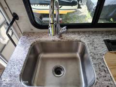 2022 Thor Motor Coach Freedom Elite 22FE, $ 73,000