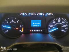 2022 Thor Motor Coach Freedom Elite 22FE, $ 73,000