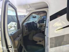 2022 Thor Motor Coach Freedom Elite 22FE, $ 73,000