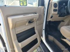 2022 Thor Motor Coach Freedom Elite 22FE, $ 73,000