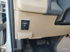 2022 Thor Motor Coach Freedom Elite 22FE, $ 73,000