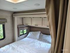 2022 Thor Motor Coach Freedom Elite 22FE, $ 73,000
