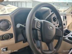 2022 Thor Motor Coach Freedom Elite 22FE, $ 73,000