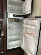 2017 CrossRoads Volante 310BH, $ 18,000