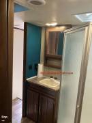 2017 CrossRoads Volante 310BH, $ 18,000