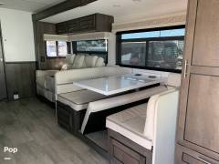 2024 Forest River Georgetown GT5 34M5, $ 128,000