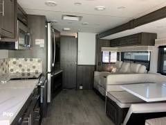 2024 Forest River Georgetown GT5 34M5, $ 128,000