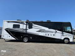 2024 Forest River Georgetown GT5 34M5, $ 128,000
