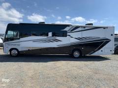 2024 Forest River Georgetown GT5 34M5, $ 128,000