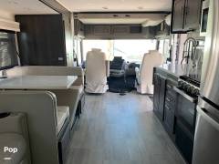 2024 Forest River Georgetown GT5 34M5, $ 128,000