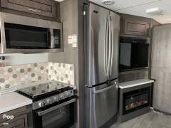 2024 Forest River Georgetown GT5 34M5, $ 128,000