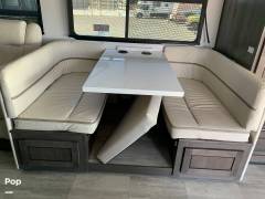 2024 Forest River Georgetown GT5 34M5, $ 128,000