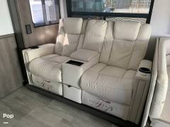 2024 Forest River Georgetown GT5 34M5, $ 128,000