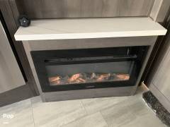 2024 Forest River Georgetown GT5 34M5, $ 128,000