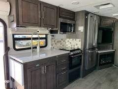 2024 Forest River Georgetown GT5 34M5, $ 128,000