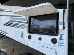 2024 Forest River Georgetown GT5 34M5, $ 128,000