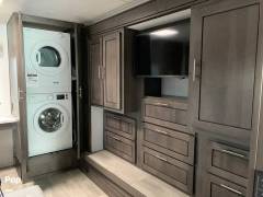 2024 Forest River Georgetown GT5 34M5, $ 128,000