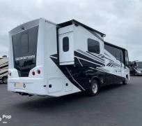 2024 Forest River Georgetown GT5 34M5, $ 128,000