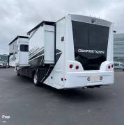 2024 Forest River Georgetown GT5 34M5, $ 128,000