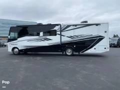 2024 Forest River Georgetown GT5 34M5, $ 128,000
