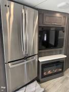 2024 Forest River Georgetown GT5 34M5, $ 128,000