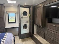 2024 Forest River Georgetown GT5 34M5, $ 128,000