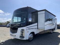 2024 Forest River Georgetown GT5 34M5, $ 128,000