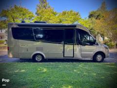 2019 Leisure Travel Unity U24MB, $ 133,000