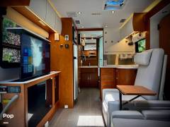 2019 Leisure Travel Unity U24MB, $ 133,000