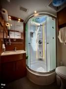 2019 Leisure Travel Unity U24MB, $ 133,000